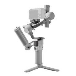 dji rs 4 mini combo 04