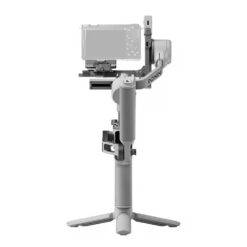 dji rs 4 mini combo 05