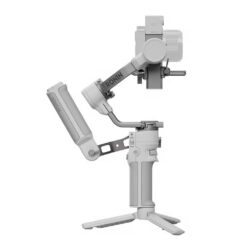 dji rs 4 mini combo 06