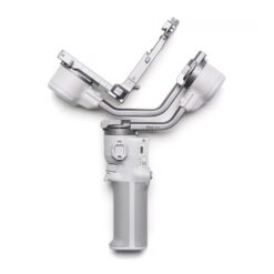 dji rs 4 mini combo 07