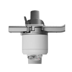 dji rs 4 mini combo 08