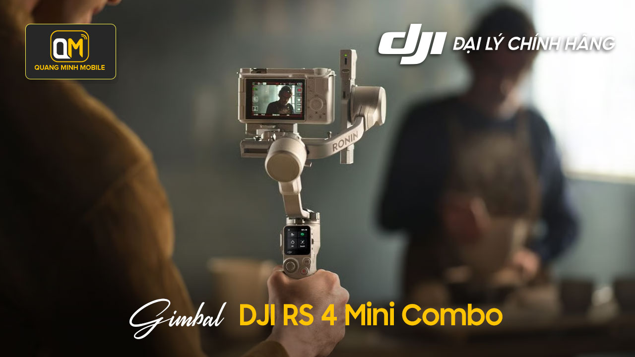 dji rs 4 mini combo chinh hang 02