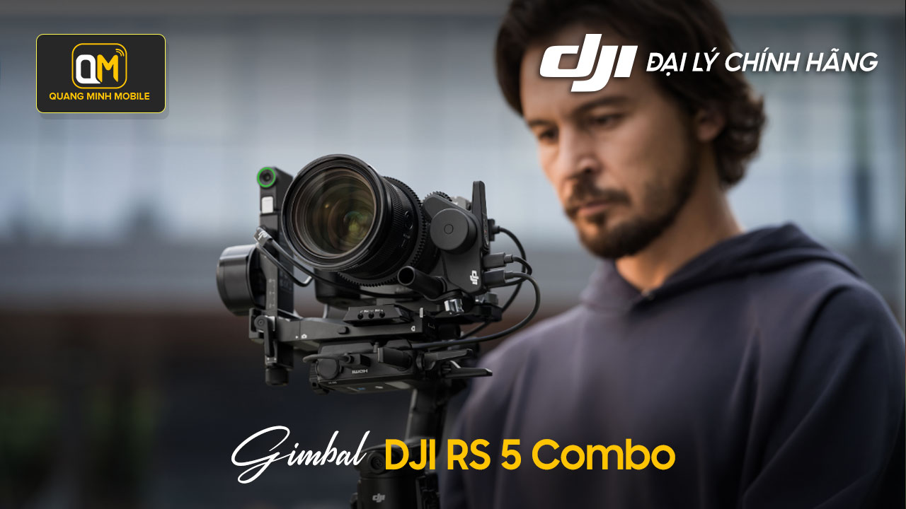 dji rs 5 combo chinh hang 03