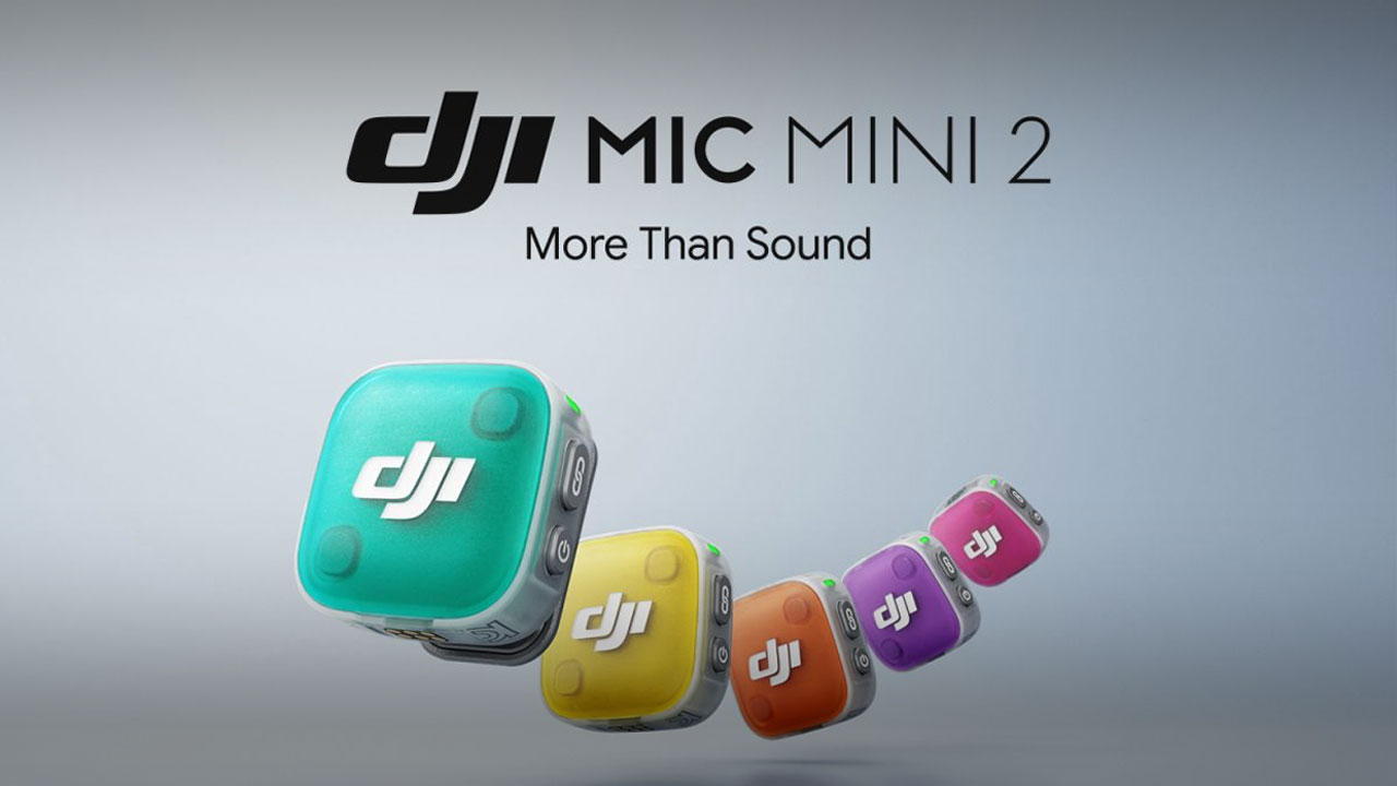 DJI Mic Mini 2 01 1