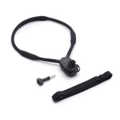 DJI Osmo Hanging Neck Mount Max 03