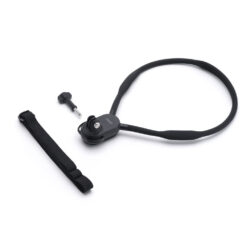 DJI Osmo Hanging Neck Mount Max 04