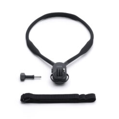 DJI Osmo Hanging Neck Mount Max 05