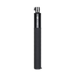 Osmo Action 1.5m Extension Rod Kit 01