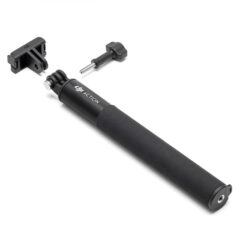 Osmo Action 1.5m Extension Rod Kit 02