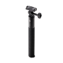 Osmo Action 1.5m Extension Rod Kit 03