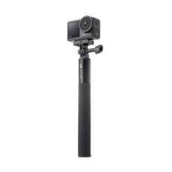 Osmo Action 1.5m Extension Rod Kit 04