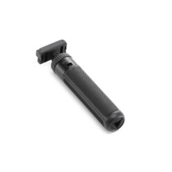 DJI Osmo Action Mini Extension Rod 6 Osmo Action Mini Extension Rod 01