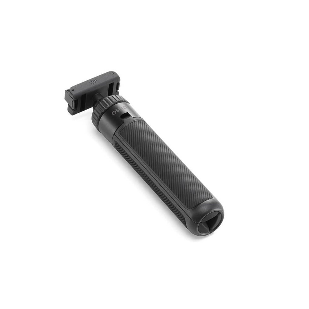 DJI Osmo Action Mini Extension Rod 2 DJI Osmo Action Mini Extension Rod - Ảnh 2