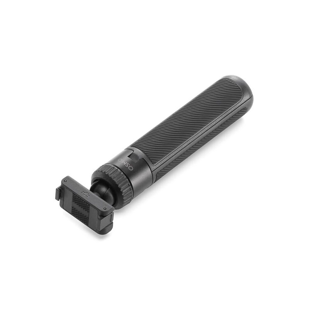 DJI Osmo Action Mini Extension Rod 3 DJI Osmo Action Mini Extension Rod - Ảnh 3
