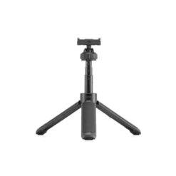 DJI Osmo Action Mini Extension Rod 8 Osmo Action Mini Extension Rod 03
