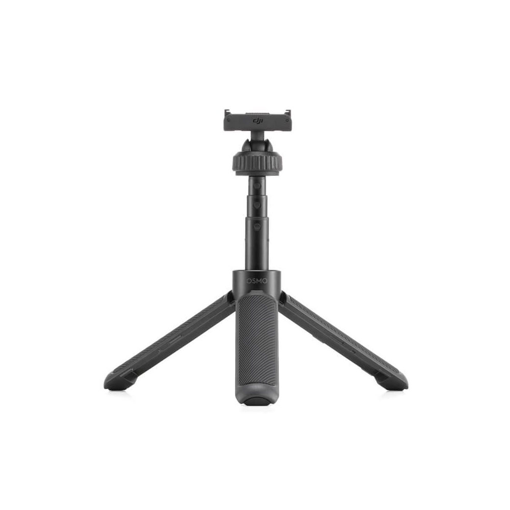 DJI Osmo Action Mini Extension Rod 4 DJI Osmo Action Mini Extension Rod - Ảnh 4