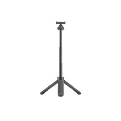 DJI Osmo Action Mini Extension Rod 9 Osmo Action Mini Extension Rod 04