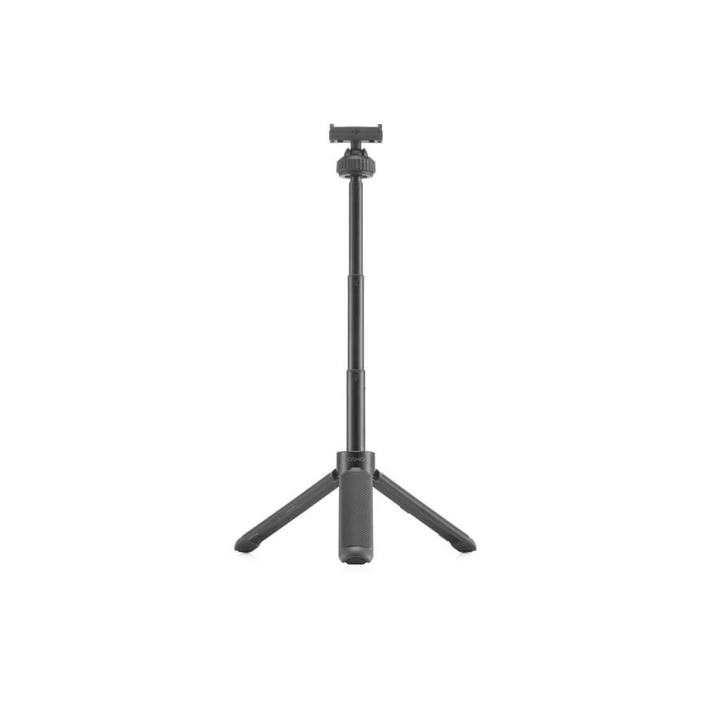 DJI Osmo Action Mini Extension Rod 5 DJI Osmo Action Mini Extension Rod - Ảnh 5