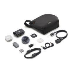 dji mic mini 2 0003