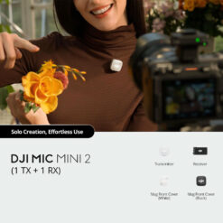 dji mic mini 2 0004