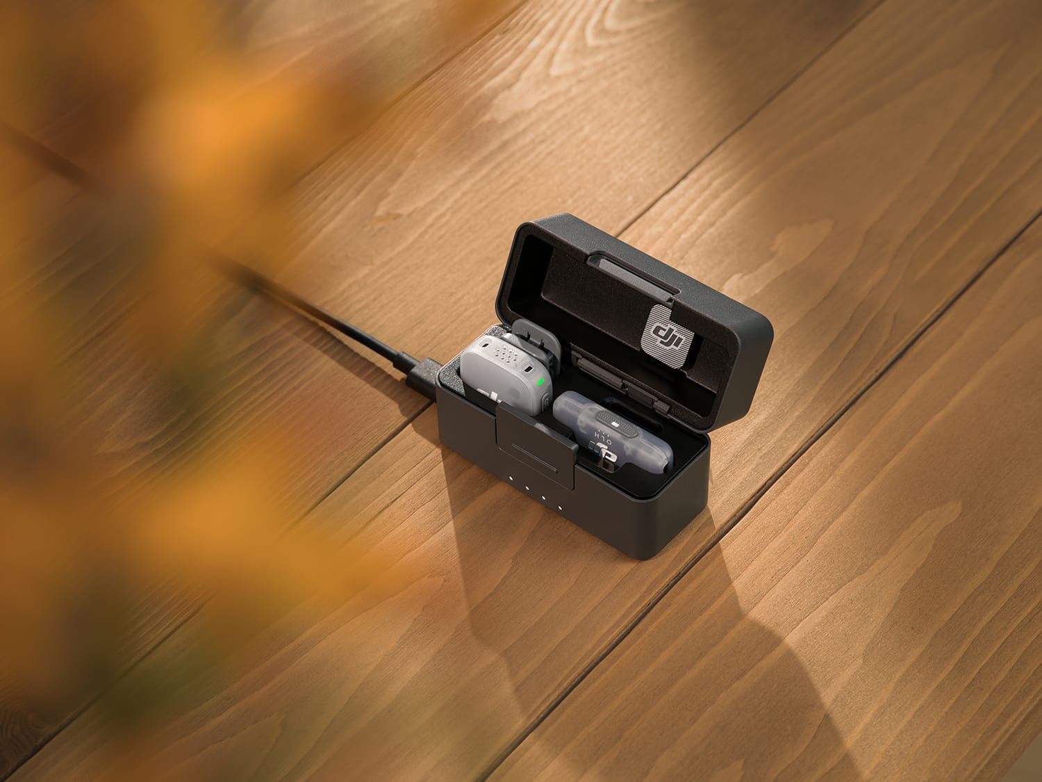 dji mic mini 2 01