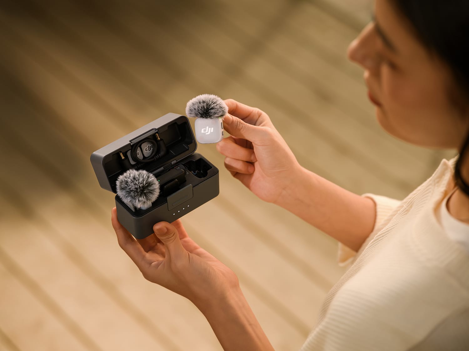 dji mic mini 2 02