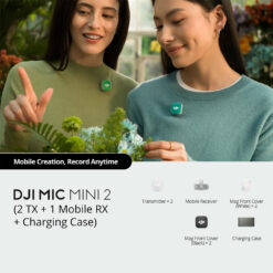 dji mic mini 2 2 tx 1 rx charging case 02