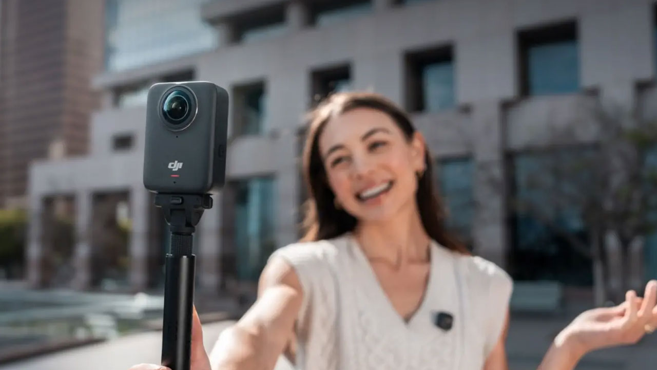 dji osmo 360 004