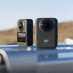 dji osmo 360 01