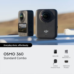 dji osmo 360 02