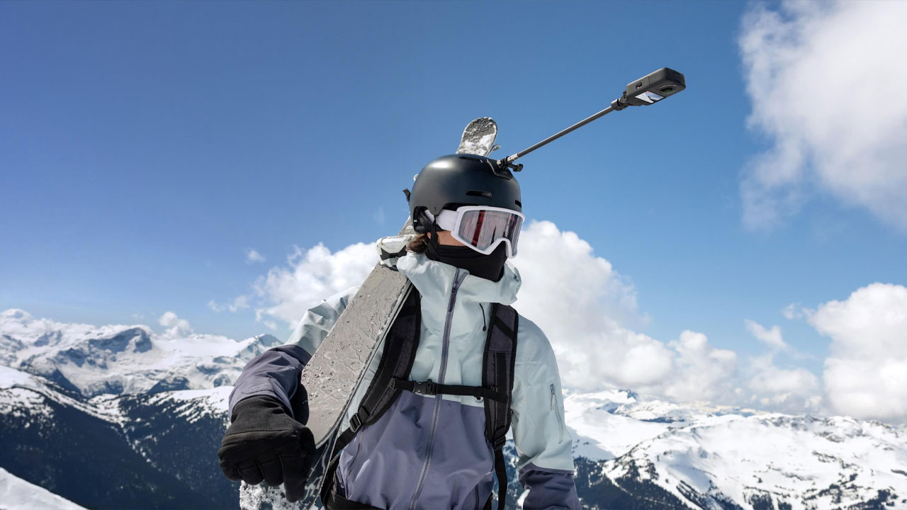 dji osmo 360 adventure combo 002