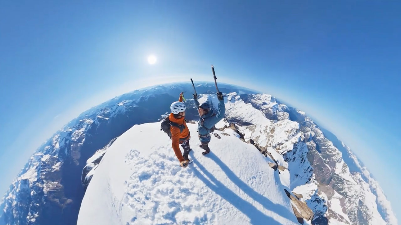 dji osmo 360 adventure combo 003