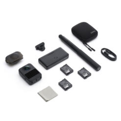 dji osmo 360 adventure combo 01