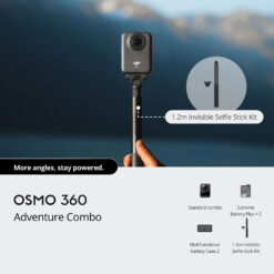 dji osmo 360 adventure combo 02