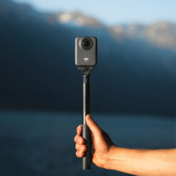 dji osmo 360 adventure combo 04