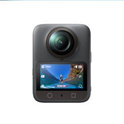 dji osmo 360 adventure combo 05