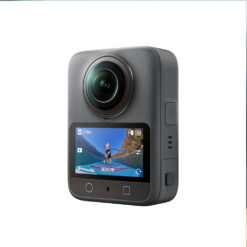 dji osmo 360 adventure combo 06