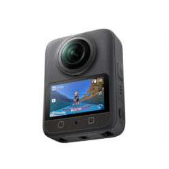 dji osmo 360 adventure combo 07