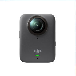 dji osmo 360 adventure combo 08
