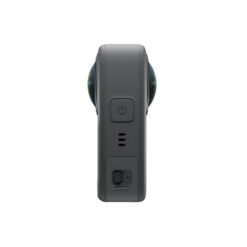 dji osmo 360 adventure combo 09