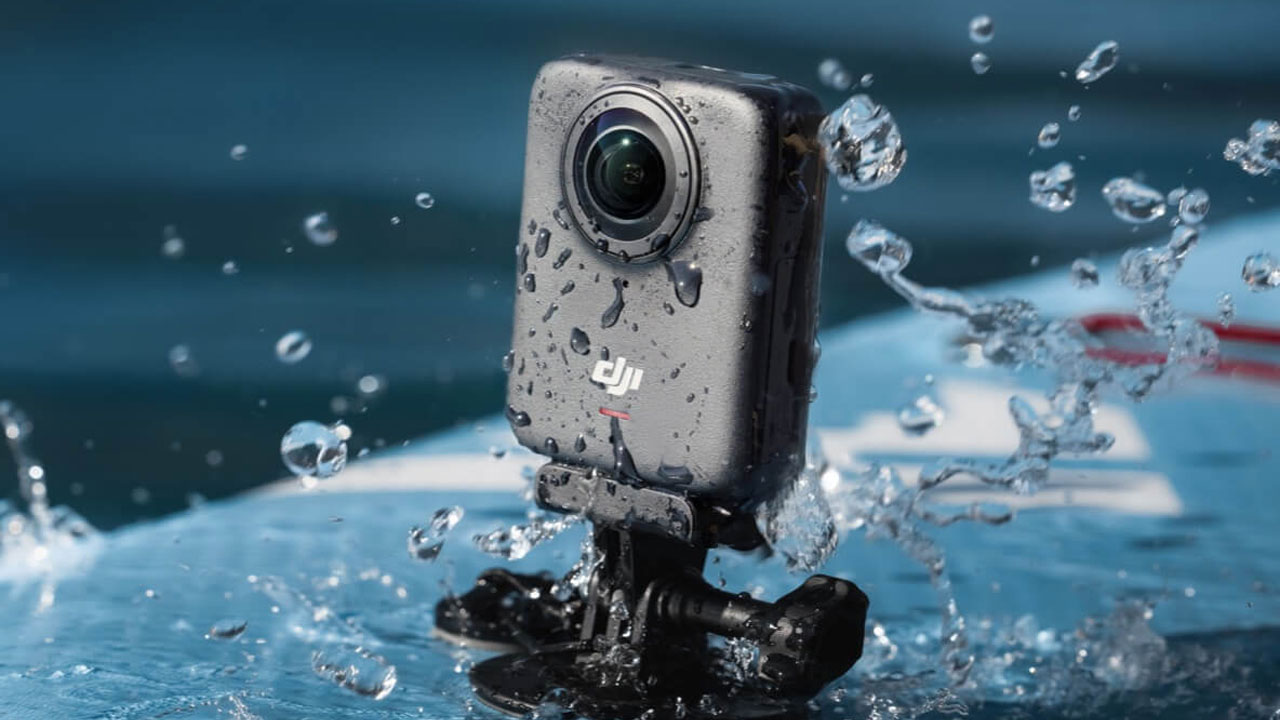 dji osmo 360 adventure combo 10
