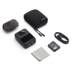 dji osmo 360 standard combo 02