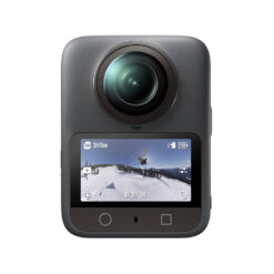 dji osmo 360 standard combo 03