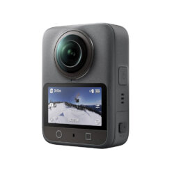 dji osmo 360 standard combo 04