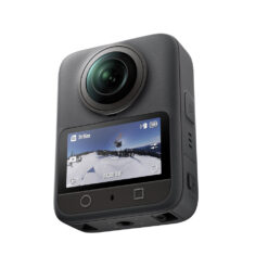 dji osmo 360 standard combo 05