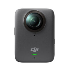 dji osmo 360 standard combo 06