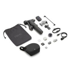 DJI Osmo Mobile 8