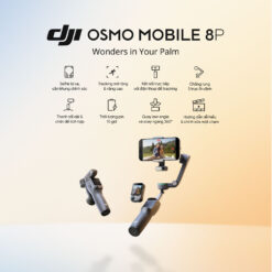 dji osmo mobile 8P 002