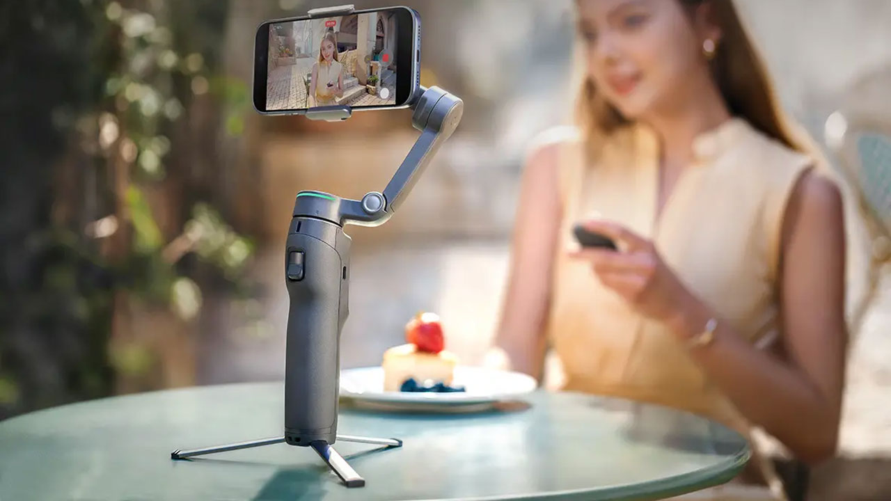 dji osmo mobile 8P 003