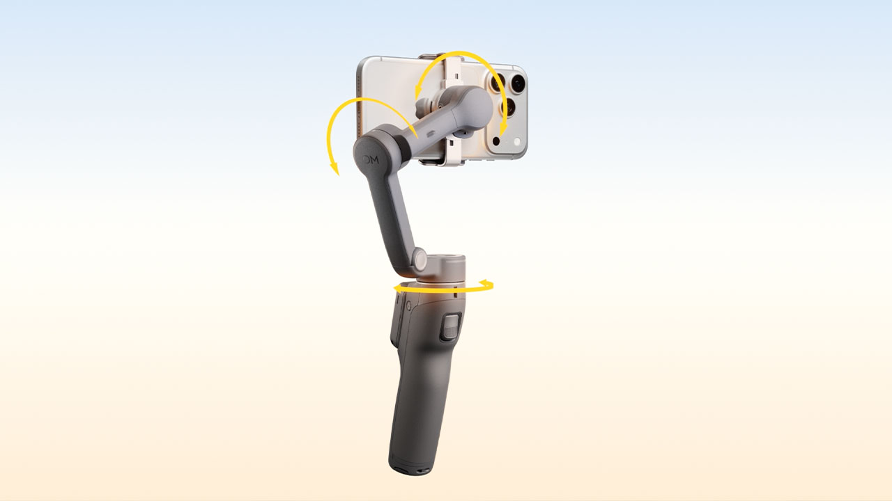 dji osmo mobile 8P 004